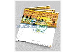 In catalogue Brochure 047.jpg-